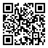 http://www.wlinfor.com/post/12710.html