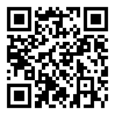 http://www.wlinfor.com/post/127100.html
