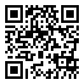 http://www.wlinfor.com/post/127101.html