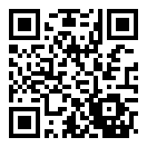 http://www.wlinfor.com/post/127102.html