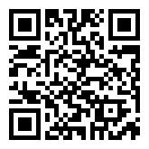 http://www.wlinfor.com/post/127103.html