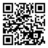 http://www.wlinfor.com/post/127105.html