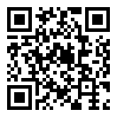 http://www.wlinfor.com/post/127108.html