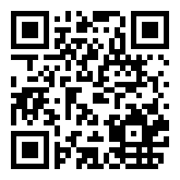 http://www.wlinfor.com/post/127109.html