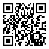 http://www.wlinfor.com/post/12711.html