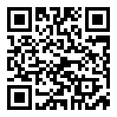 http://www.wlinfor.com/post/127110.html
