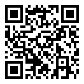 http://www.wlinfor.com/post/127111.html