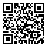 http://www.wlinfor.com/post/127112.html