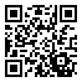 http://www.wlinfor.com/post/127113.html