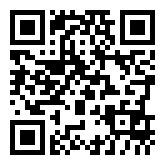 http://www.wlinfor.com/post/127114.html