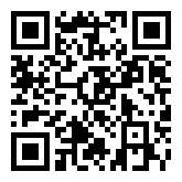 http://www.wlinfor.com/post/127115.html