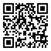 http://www.wlinfor.com/post/127116.html