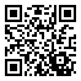 http://www.wlinfor.com/post/127117.html