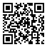 http://www.wlinfor.com/post/127119.html