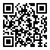 http://www.wlinfor.com/post/12712.html