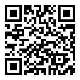 http://www.wlinfor.com/post/127120.html