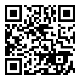 http://www.wlinfor.com/post/127122.html