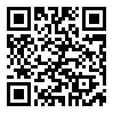http://www.wlinfor.com/post/127123.html