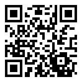 http://www.wlinfor.com/post/127127.html