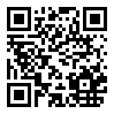 http://www.wlinfor.com/post/127128.html