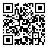 http://www.wlinfor.com/post/12713.html