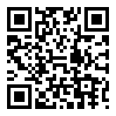http://www.wlinfor.com/post/127130.html