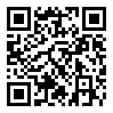 http://www.wlinfor.com/post/127131.html
