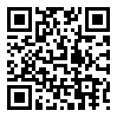 http://www.wlinfor.com/post/127134.html