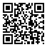 http://www.wlinfor.com/post/127137.html