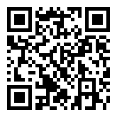 http://www.wlinfor.com/post/127138.html