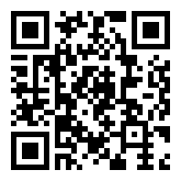 http://www.wlinfor.com/post/127139.html