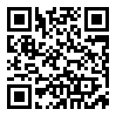 http://www.wlinfor.com/post/12714.html