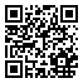 http://www.wlinfor.com/post/127140.html