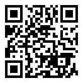 http://www.wlinfor.com/post/127141.html