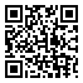 http://www.wlinfor.com/post/127144.html