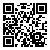http://www.wlinfor.com/post/127145.html
