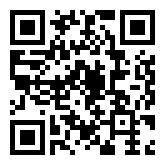 http://www.wlinfor.com/post/127148.html