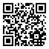 http://www.wlinfor.com/post/127149.html