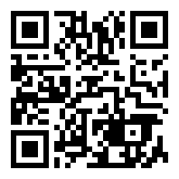 http://www.wlinfor.com/post/12715.html