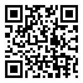 http://www.wlinfor.com/post/127152.html
