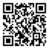 http://www.wlinfor.com/post/127153.html