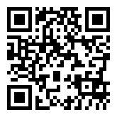 http://www.wlinfor.com/post/127154.html