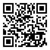 http://www.wlinfor.com/post/127155.html