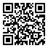 http://www.wlinfor.com/post/127156.html