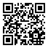 http://www.wlinfor.com/post/127157.html