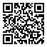 http://www.wlinfor.com/post/127159.html