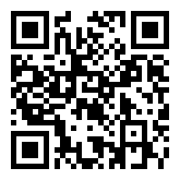 http://www.wlinfor.com/post/12716.html