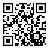 http://www.wlinfor.com/post/127162.html