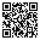 http://www.wlinfor.com/post/127163.html