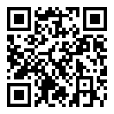 http://www.wlinfor.com/post/127164.html